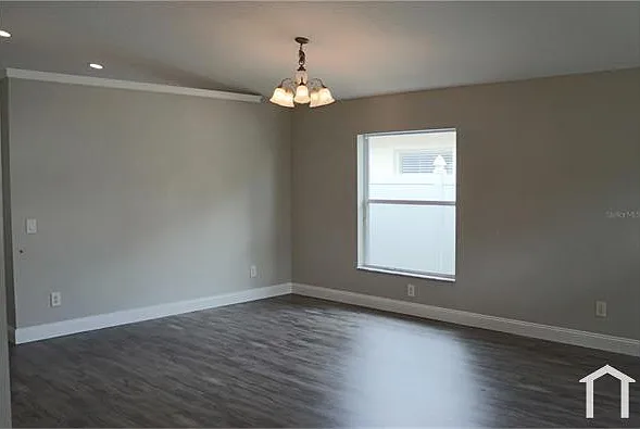 3335 Clover Blossom Cir — Photo 22