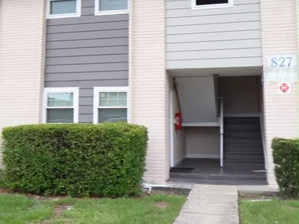 827 Sky Lake Cir APT A, Orlando, FL 32809