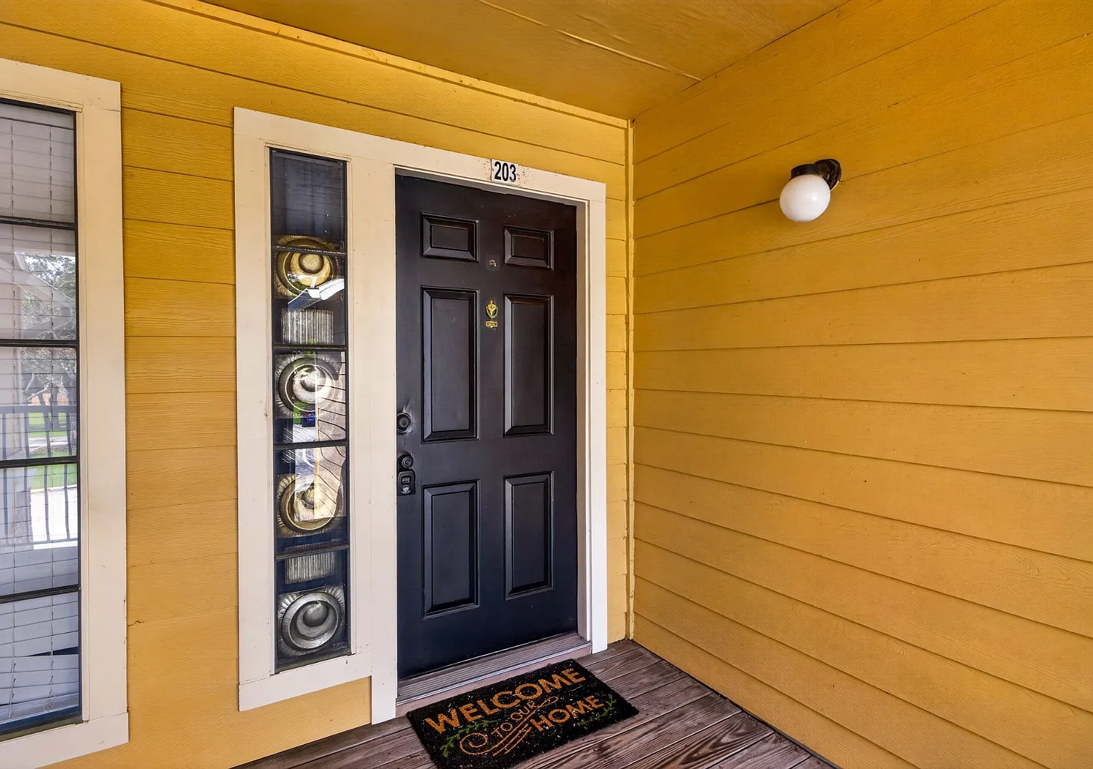 8625 Fancy Finch Dr - 8625 Fancy Finch — Photo 3