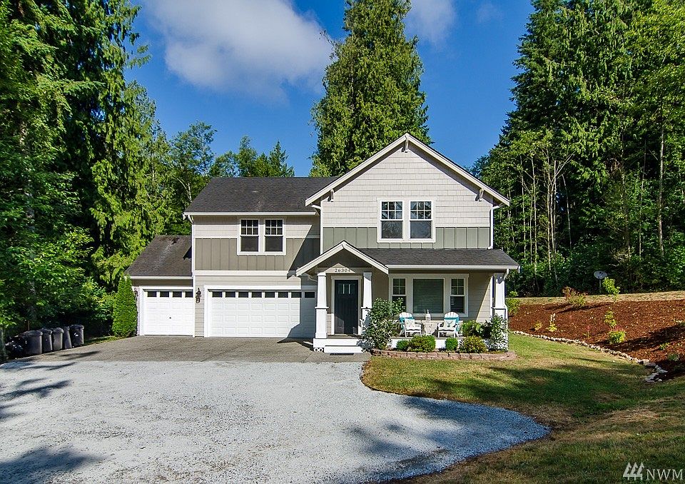 1st image of 26304 36th Ave NW