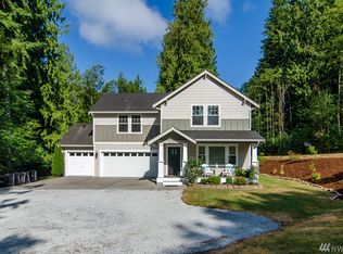 26304 36th Ave NW, Stanwood, WA 98292