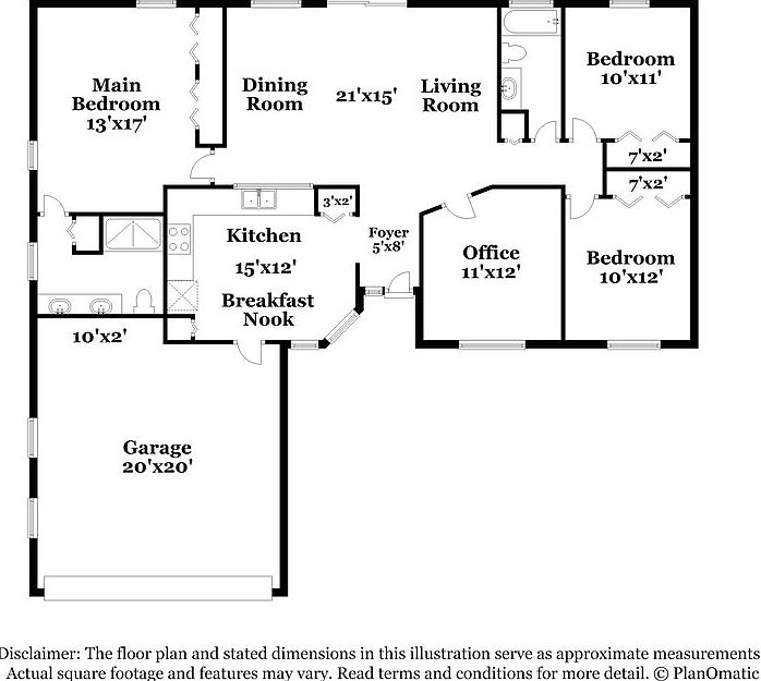 13348 Linden Dr, Spring Hill, FL 34609 | Zillow