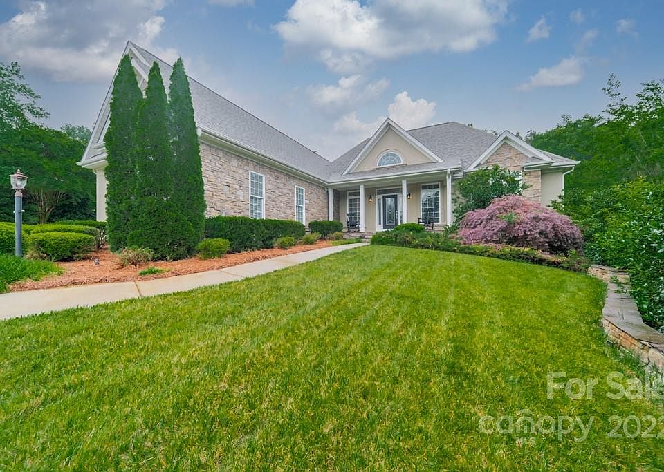 811 Wessex Dr NE, Concord, NC 28025 Zillow