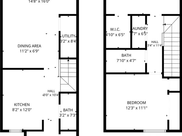 100 Merrimack Ave APT 132, Dracut, MA 01826