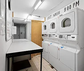 Rented by Platinum Properties