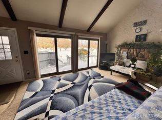 251 Gemini Dr Unit 4A, Hillsborough, NJ 08844