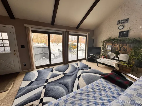 251 Gemini Dr Unit 4A, Hillsborough, NJ 08844