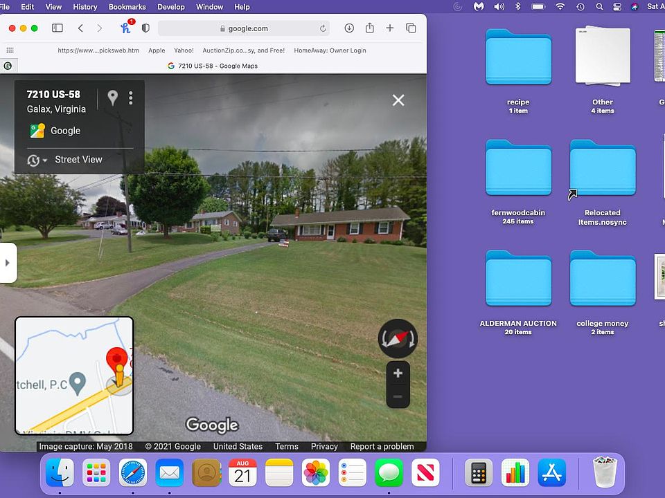 1st image of 7210 Carrollton Pike