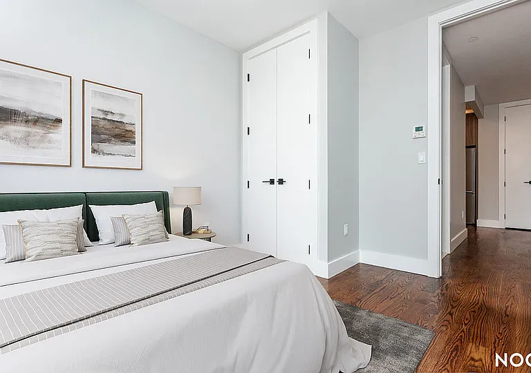31-61 Vernon Blvd #2P — Photo 9