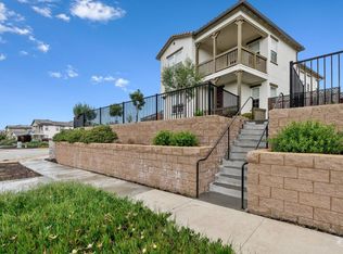 463 Marina Heights Dr, Marina, CA 93933