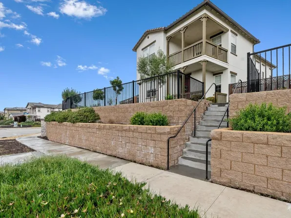 463 Marina Heights Dr, Marina, CA 93933