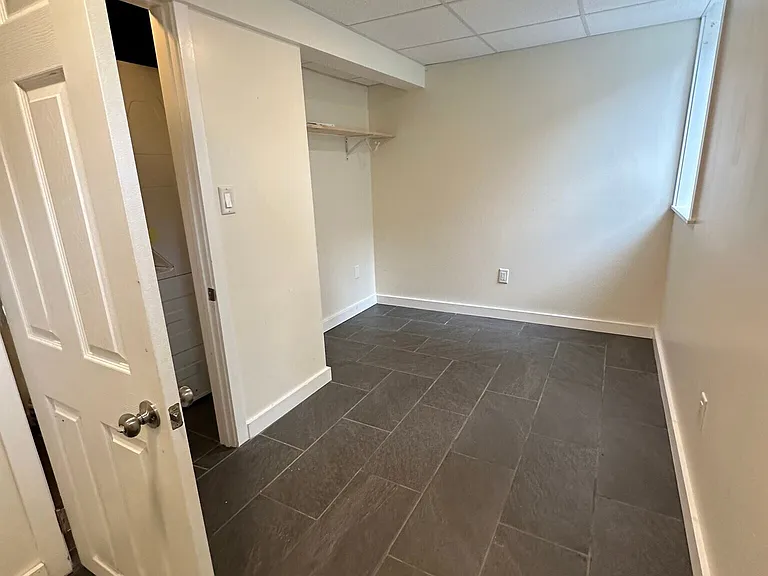 829 Miller Ave — Photo 16