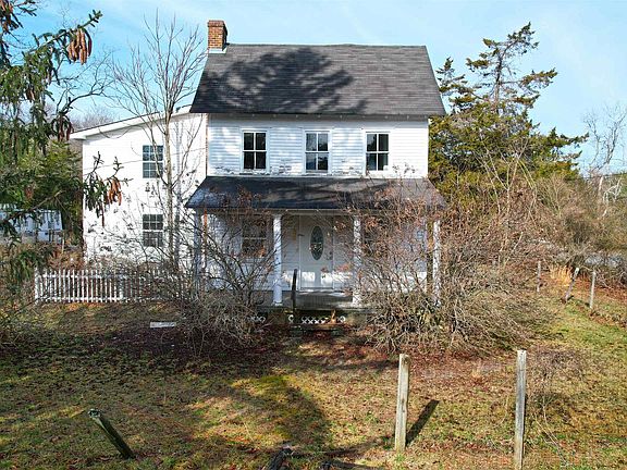 2nd image of 157 Old New York Rd