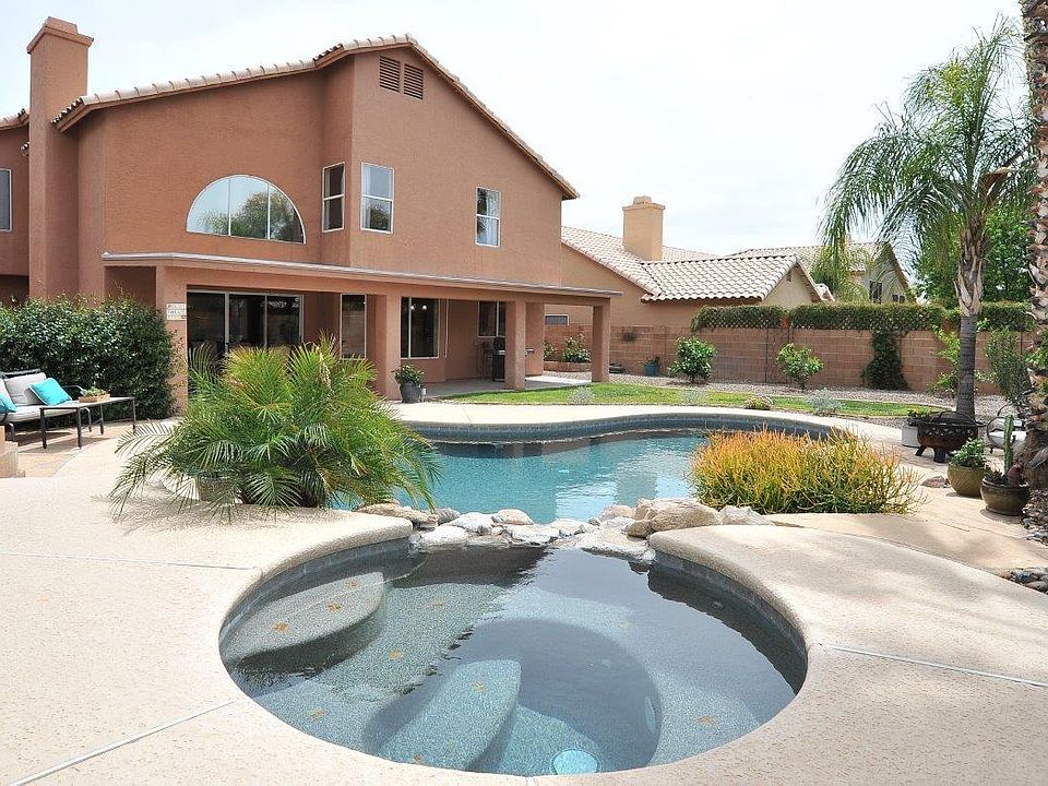 1st image of 11277 N Seven Falls Dr