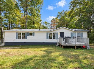 129 Holly Creek Dr, Carrollton, GA 30116