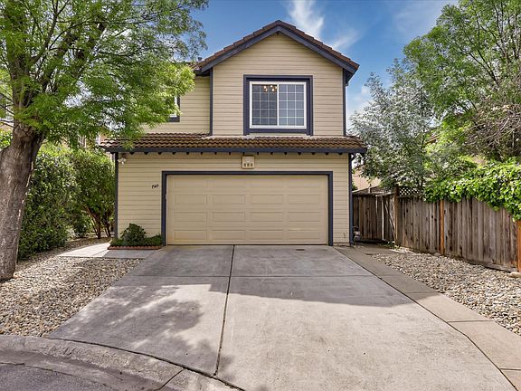 2nd image of 1549 Timber Creek Dr