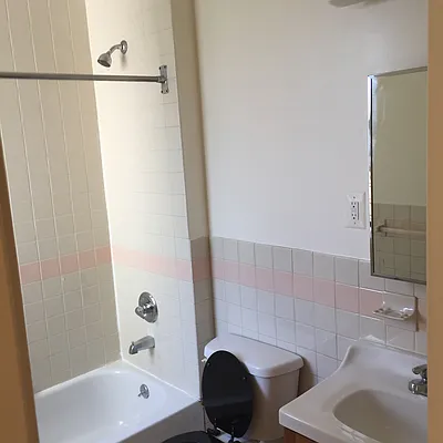 Rented by Precise Management Inc | media 30