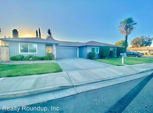 1707 S Church St, Lodi, CA 95240