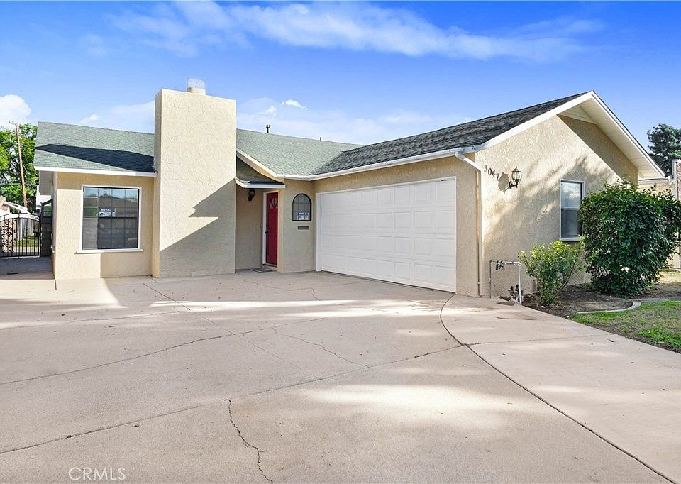 3047 Acacia Ave, San Bernardino, CA 92405 Zillow