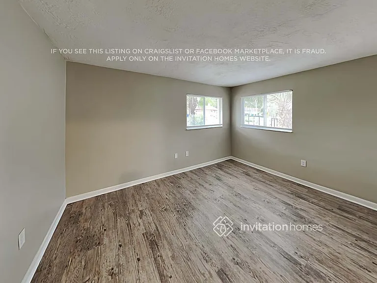 155 Talley Dr — Photo 11