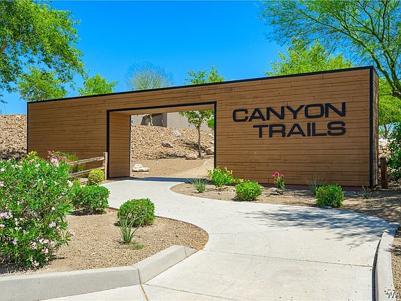 4th image of 2772 Buffalo Trail
