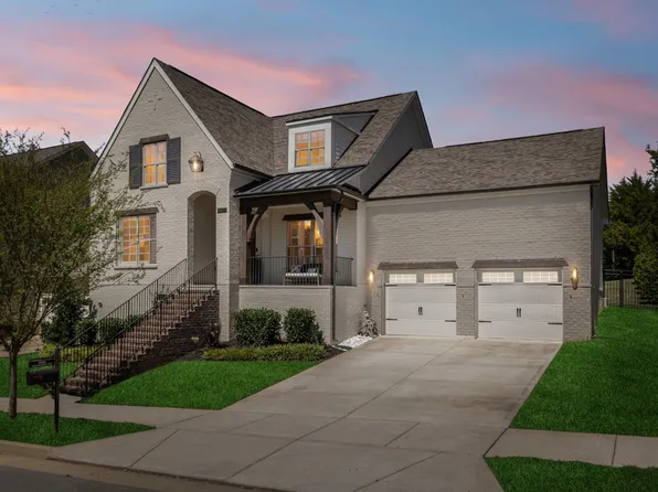2025 Nolencrest Way, Franklin, TN 37067