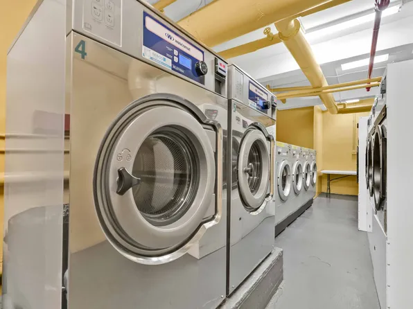 33-45 92nd Street image 17 of 17