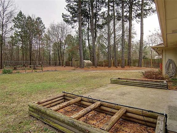5th image of 1193 County Road 2330