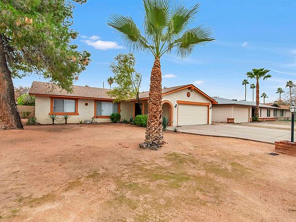 2nd image of 2311 E Alameda Dr