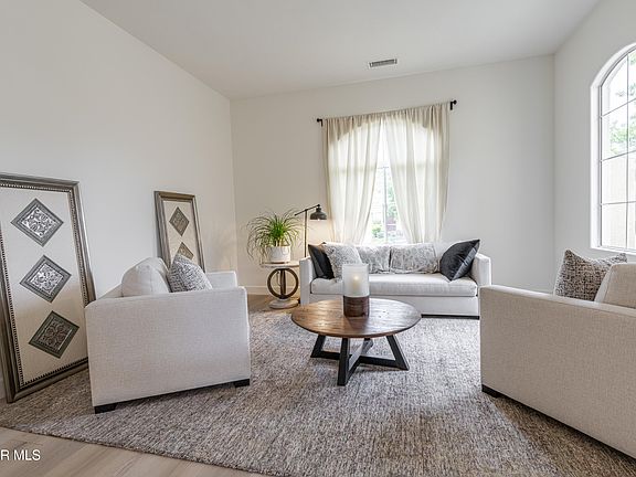 5th image of 5314 Via Dolores