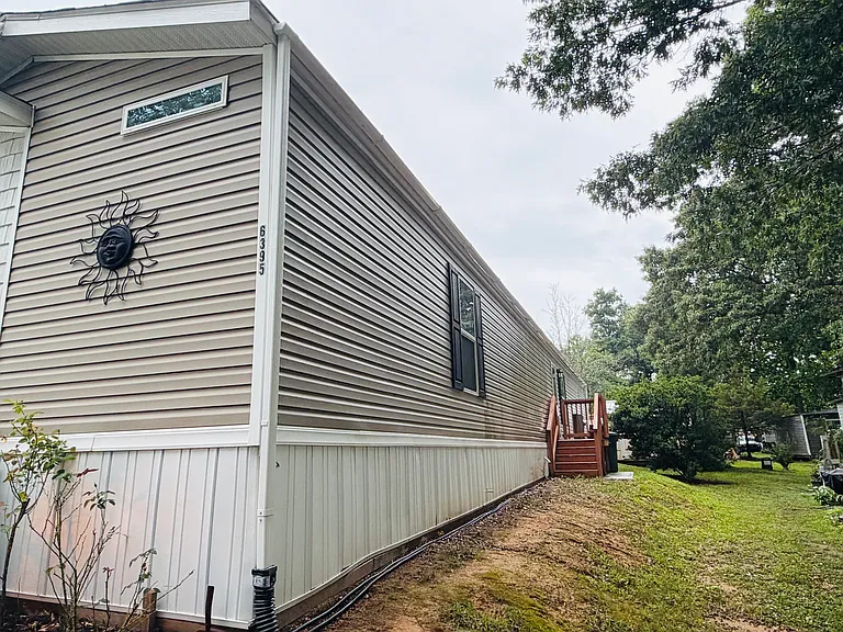 6395 Meidas Ct NW — Photo 6