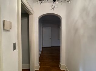 510 E 5th St SUITE 1, Chattanooga, TN 37403
