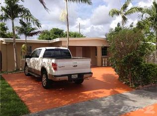 11254 SW 43rd St, Miami, FL 33165