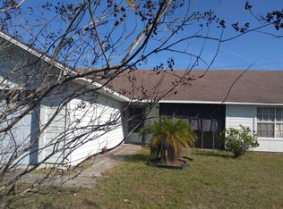413 Allspice Ct, Poinciana, FL 34759