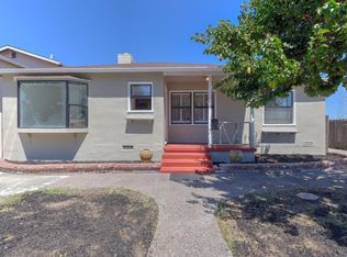 1729 2nd Ave, San Mateo, CA 94401
