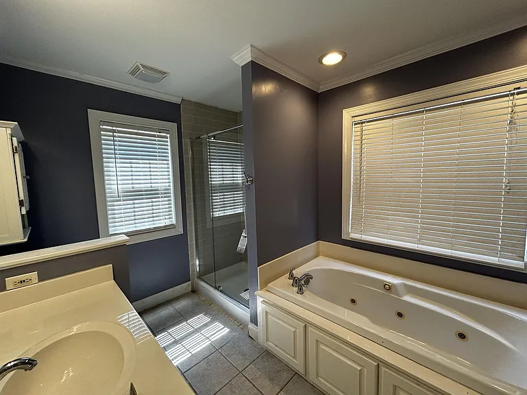 200 Village Way — Photo 17