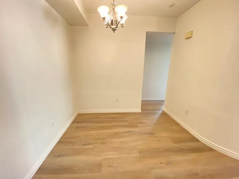 375 Central Ave #42 — Photo 9