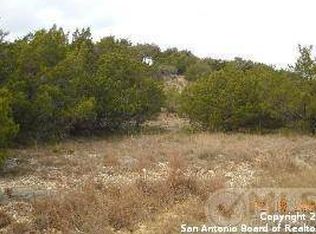 108 Slumber Pass, San Antonio, TX 78260