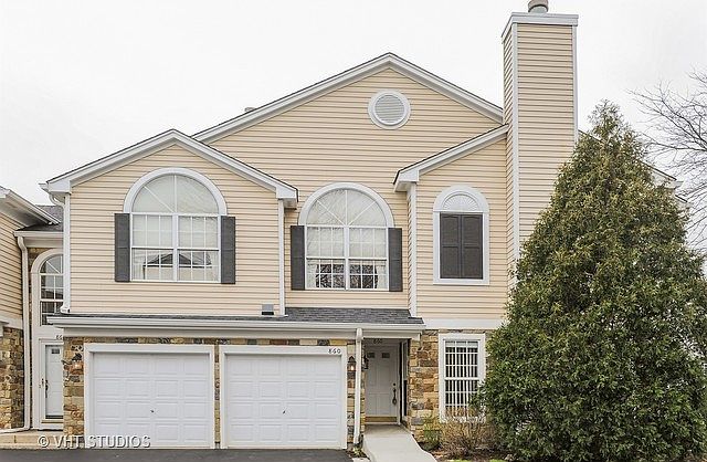 1st image of 860 Sparta Ct