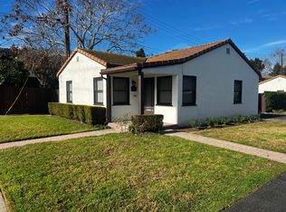 816 W Victoria St, Santa Barbara, CA 93101
