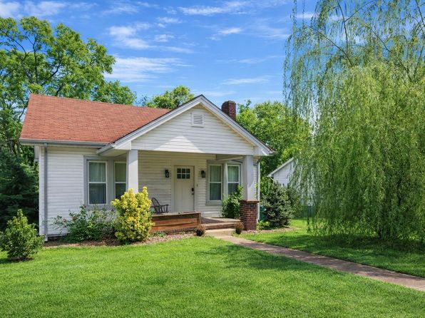 811 N 6th St, Nashville, TN 37207