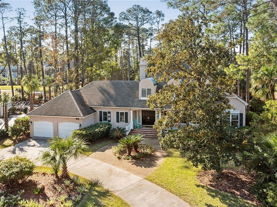 29 Wexford Cir, Hilton Head Island, SC 29928 Zillow