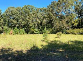 4111 Bath Edie Rd, Blythe, GA 30805