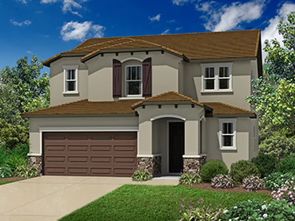 4040 Weathervane Way, Roseville, CA 95747