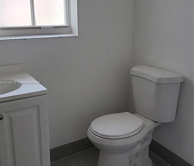 1022 SW 9th Ave #2 — Photo 5