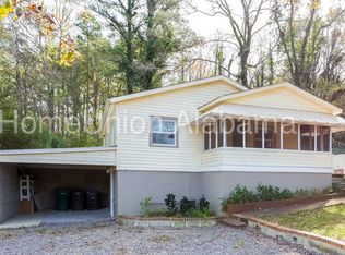3619 Queenstown Rd, Trussville, AL 35173