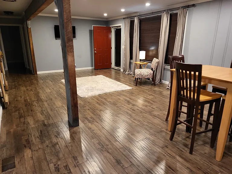 304 Dorr Dr — Photo 7