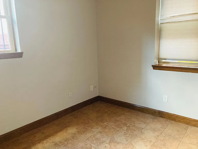 100 East North Ave — Photo 7