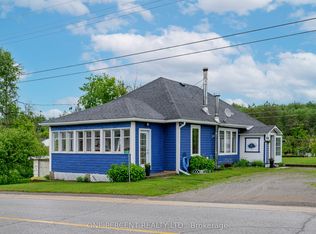 4982 Monck Rd, Kawartha Lakes, ON K0M2A0