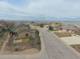 7510 Poudre River Rd, Greeley, CO 80634